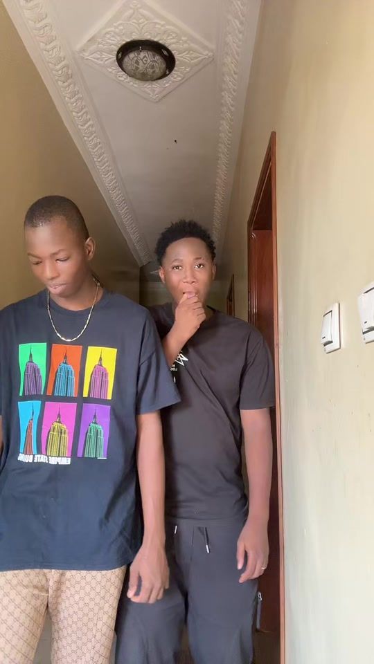 TikTok video thumbnail by bl_ing_mo__mo