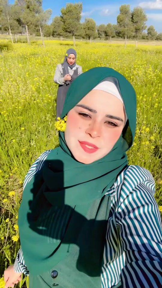 TikTok video thumbnail by kokostar110