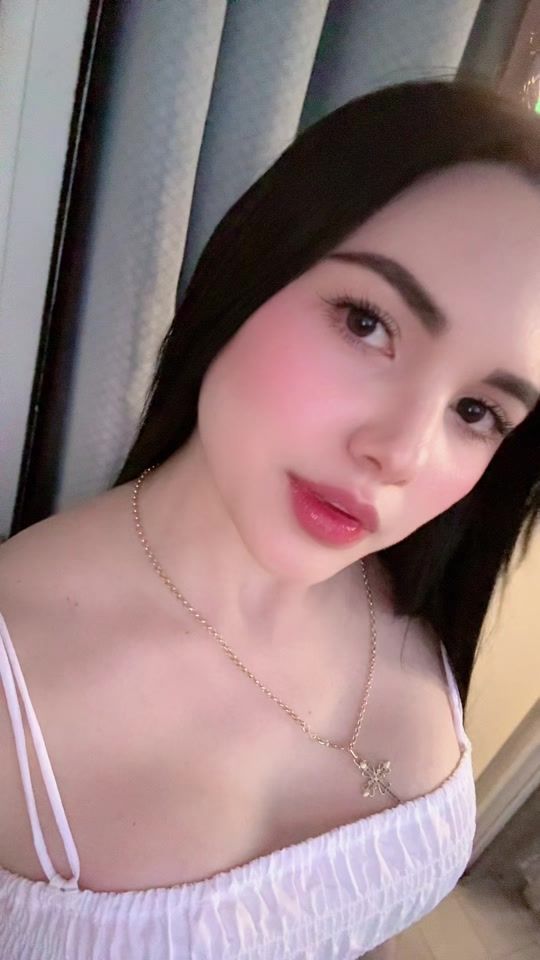 TikTok video thumbnail by 02dileidy