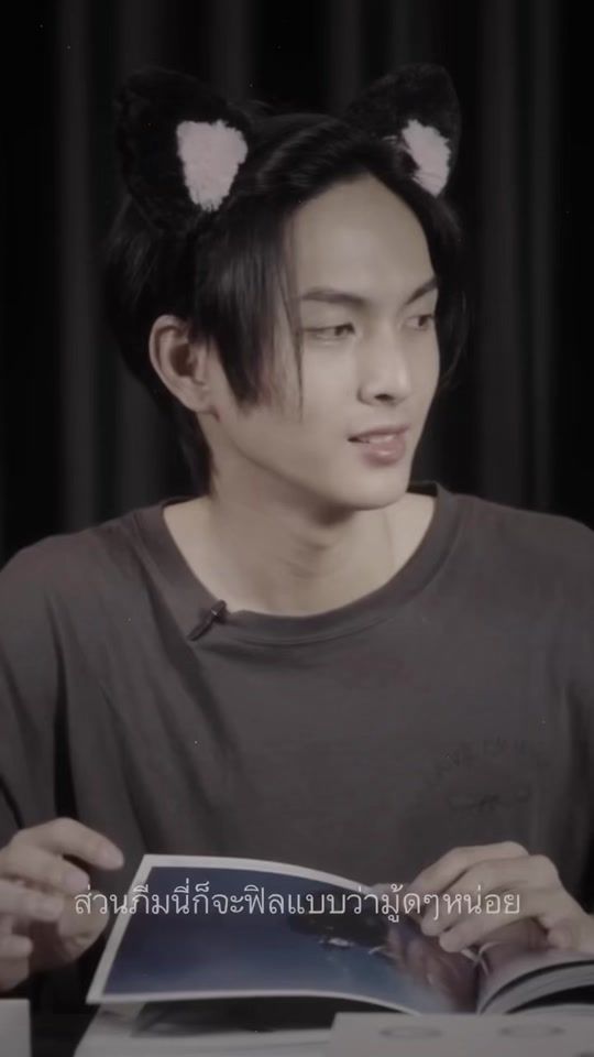 TikTok video thumbnail by coppxr.06