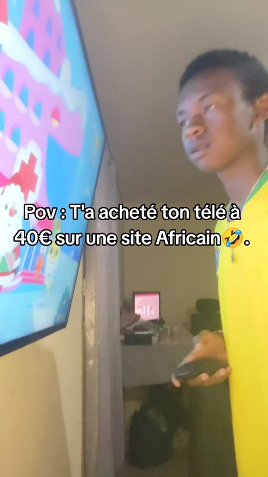 TikTok video thumbnail by juvenal4599