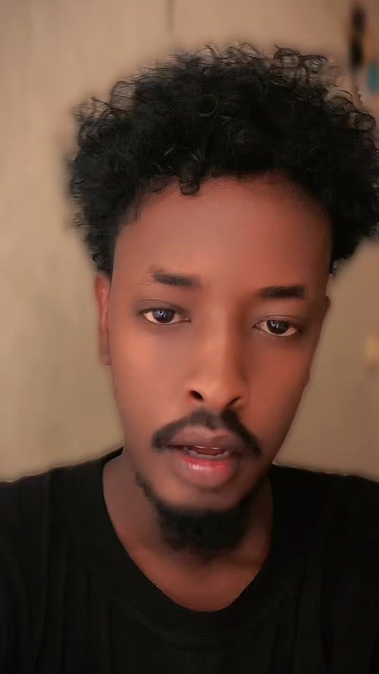 TikTok video thumbnail by hamsehoopal