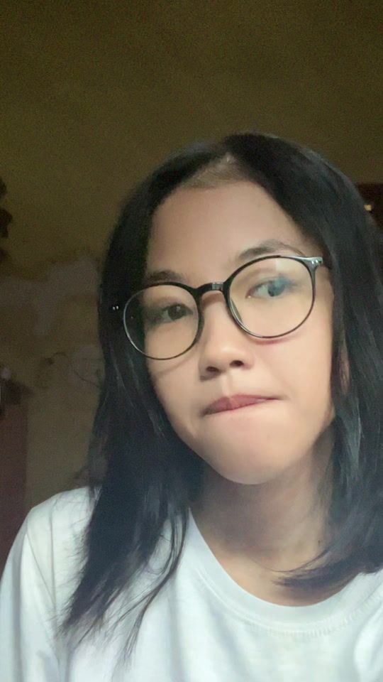 TikTok video thumbnail by grils1456