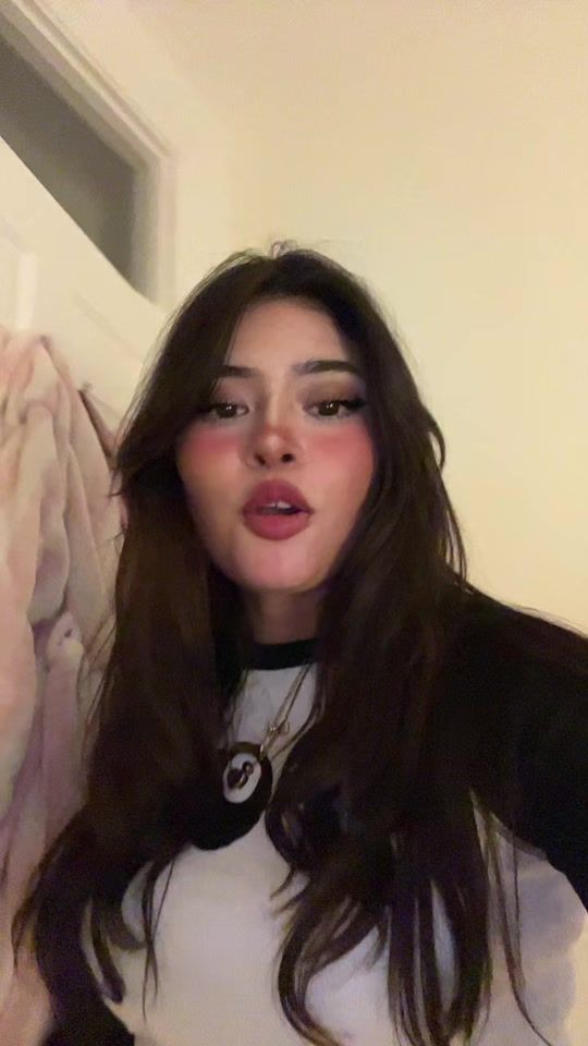 TikTok video thumbnail by pantograma