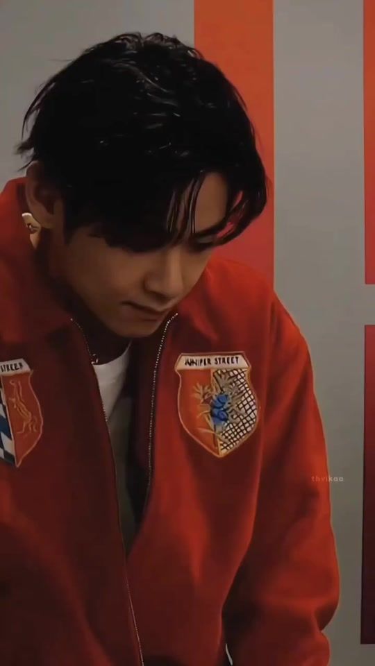 TikTok video thumbnail by caroline_0463