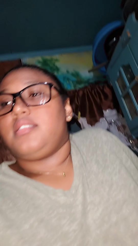 TikTok video thumbnail by arlin_montero1