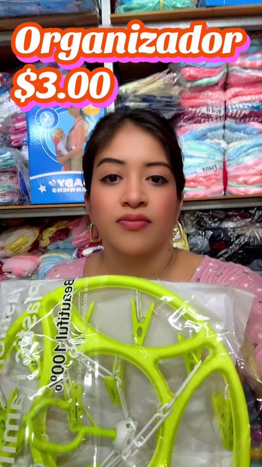 TikTok video thumbnail by siluetascollection.sv