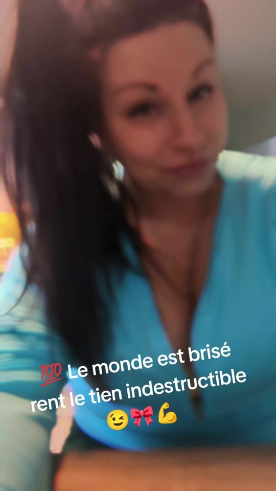 TikTok video thumbnail by pouchone13