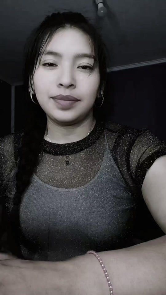 TikTok video thumbnail by aliciahuisha8