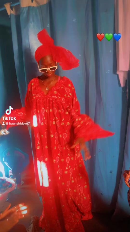 TikTok video thumbnail by hawishbby67