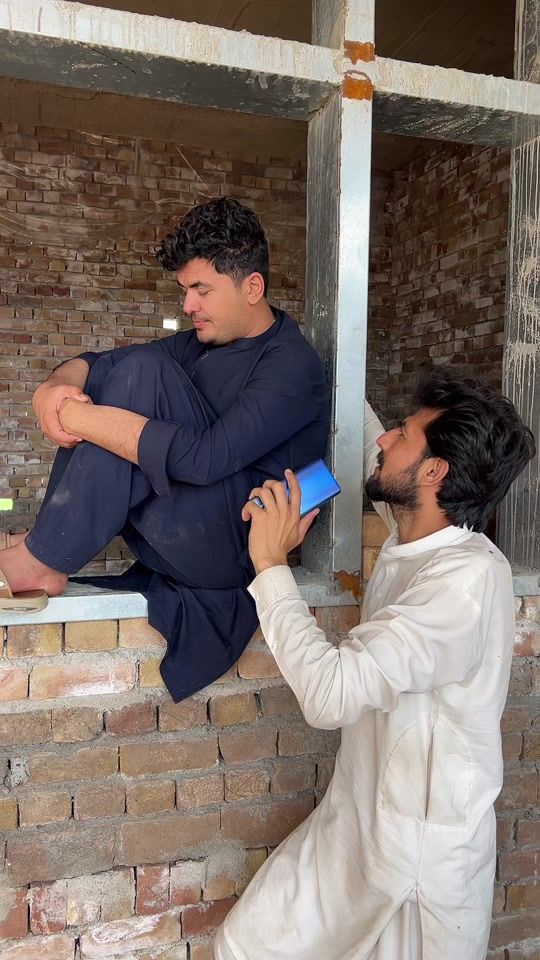 TikTok video thumbnail by hadi_a_