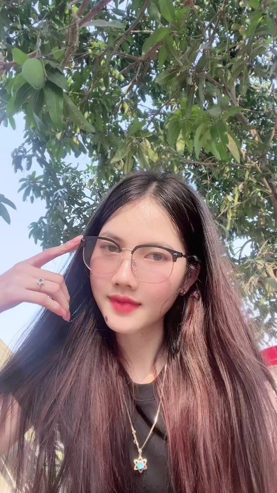 TikTok video thumbnail by meiskeo_