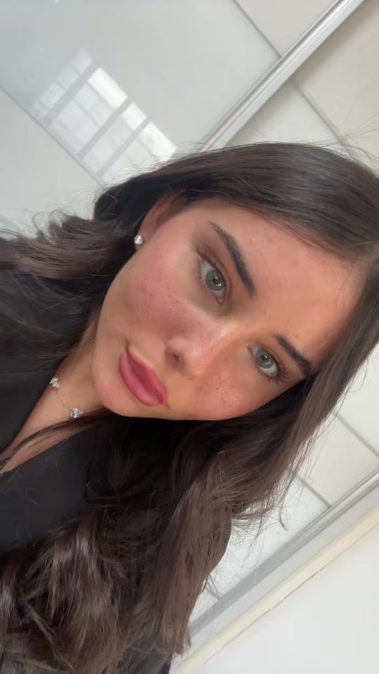 TikTok video thumbnail by karolin_432