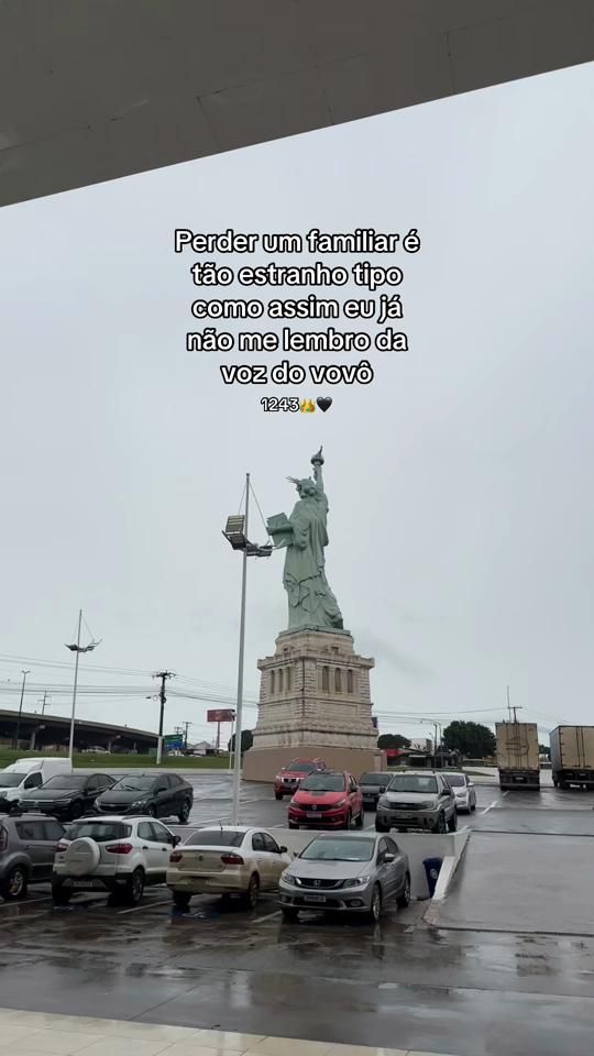 TikTok video thumbnail by vitor.zzk
