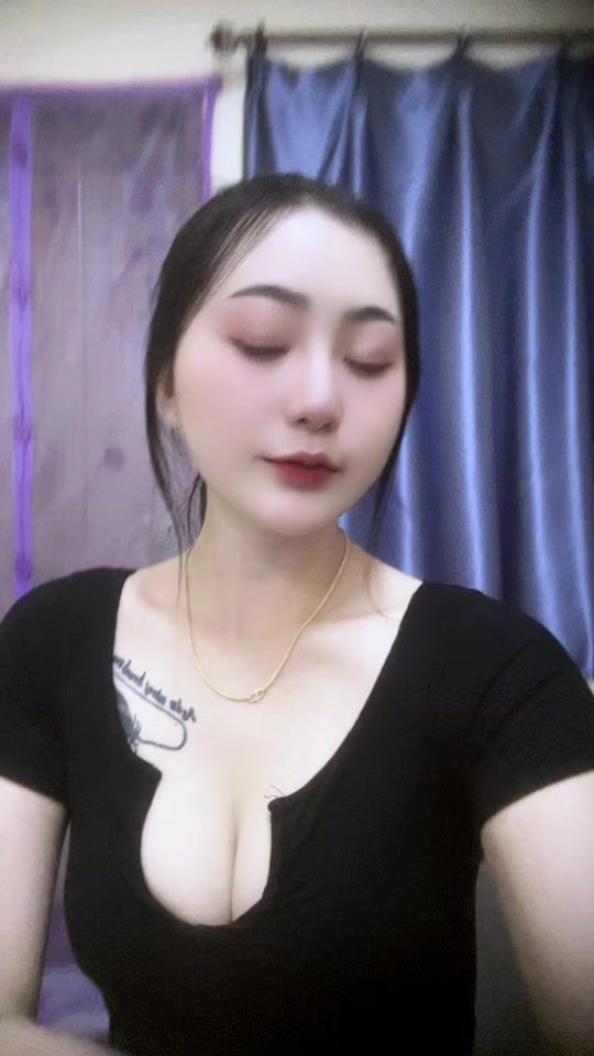 TikTok video thumbnail by bdee.lee8