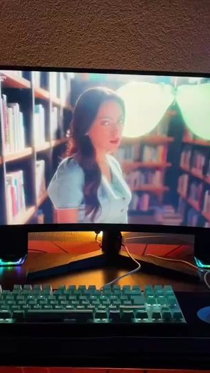 TikTok video thumbnail by sasaff1918