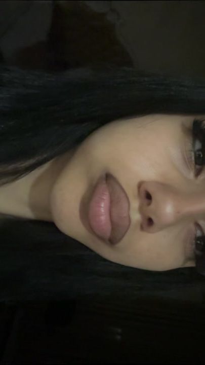 TikTok video thumbnail by pariiewl