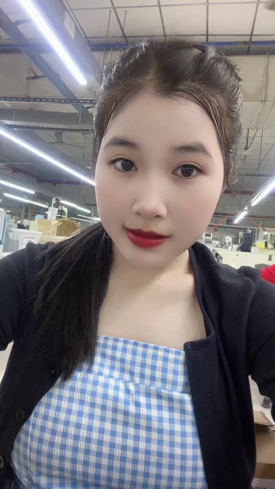 TikTok video thumbnail by mp.tmx8