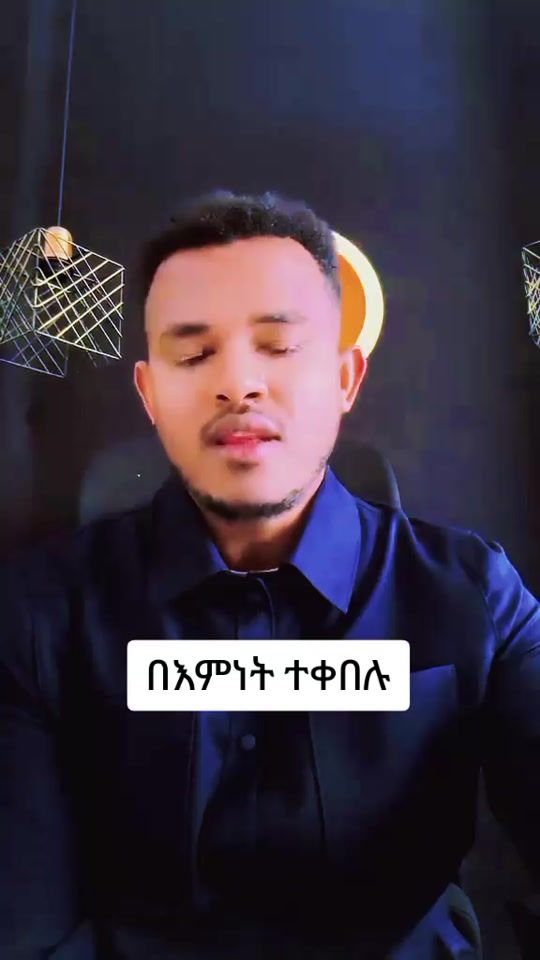 TikTok video thumbnail by elozely.smpmt