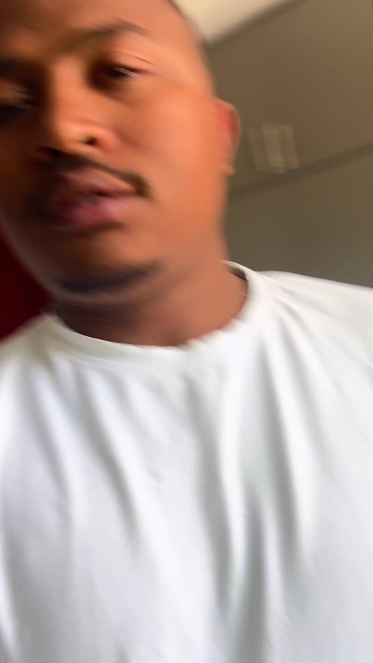 TikTok video thumbnail by amen_car_decor