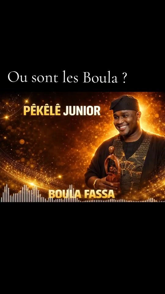 TikTok video thumbnail by jr_pekele