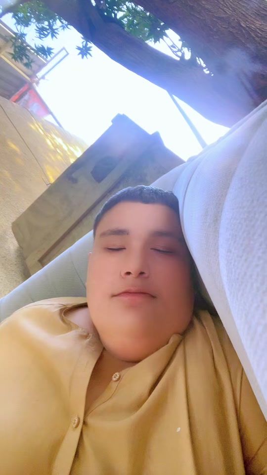 TikTok video thumbnail by palawanjan786