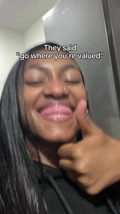 TikTok video thumbnail by ambrosii.a