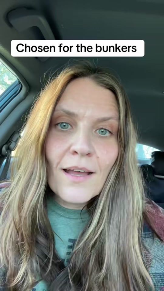 TikTok video thumbnail by lilaqlogan