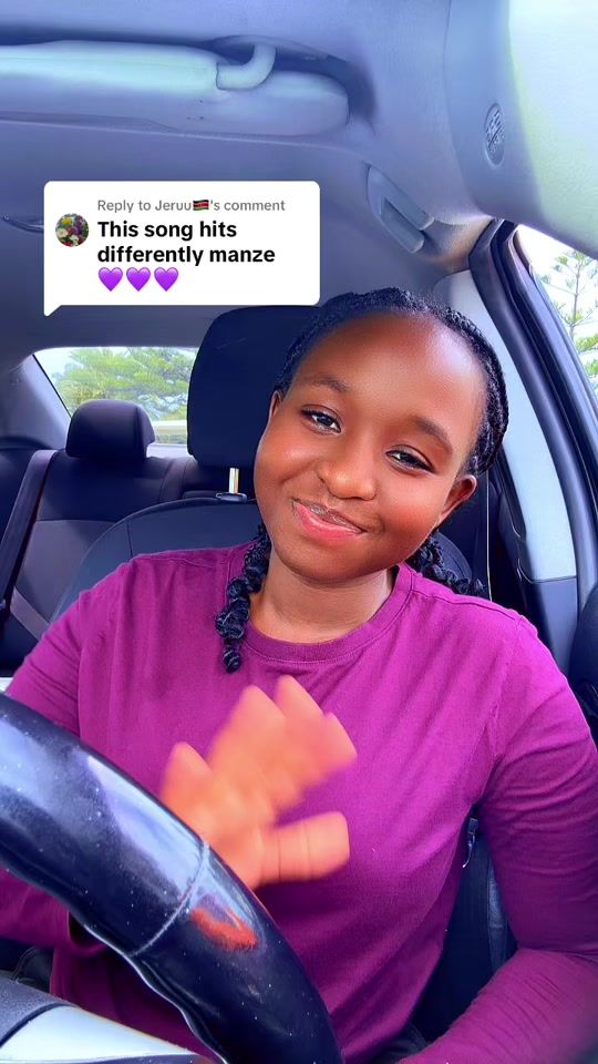 TikTok video thumbnail by ladydizzy52