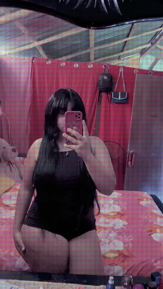 TikTok video thumbnail by patrona1414