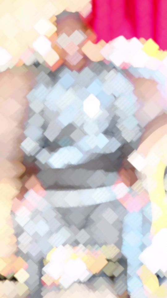 TikTok video thumbnail by sultan_erellian