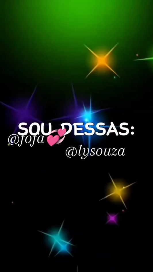 TikTok video thumbnail by ly.souza86