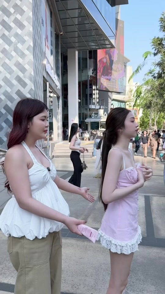 TikTok video thumbnail by meedee_888