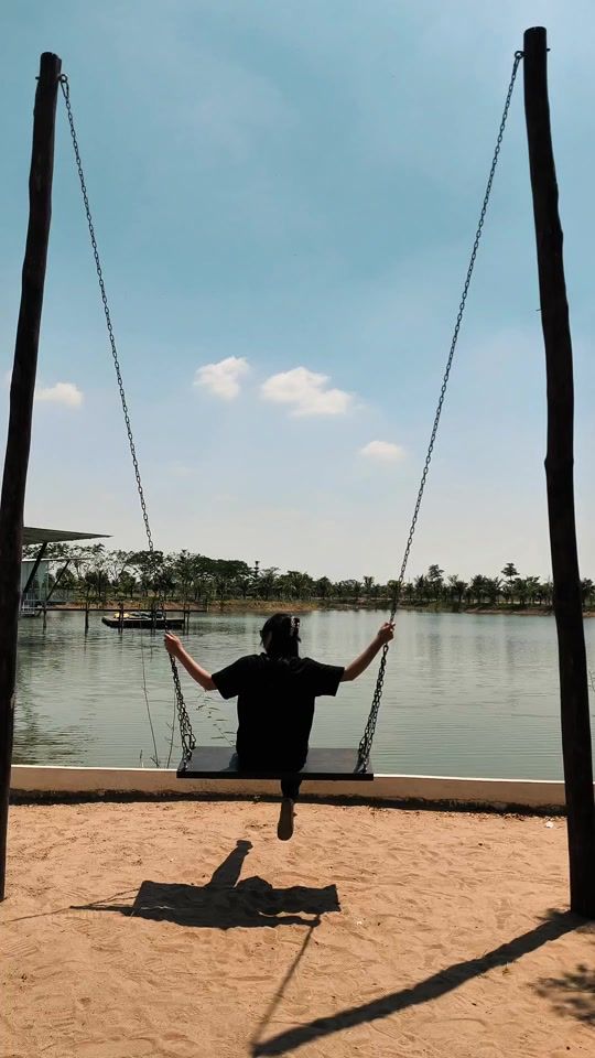 TikTok video thumbnail by marady_store