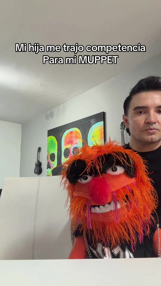 TikTok video thumbnail by paul_carrera
