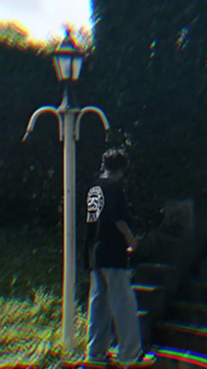 TikTok video thumbnail by myat.htut.kyaw.76