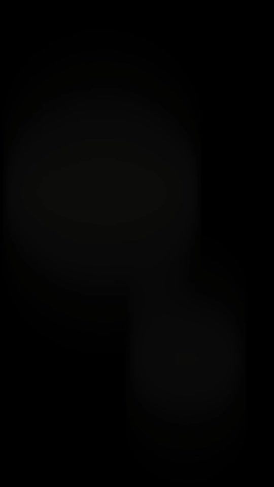 TikTok video thumbnail by pann.moth