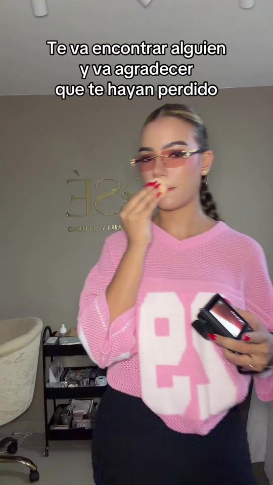 TikTok video thumbnail by sarasuarez__