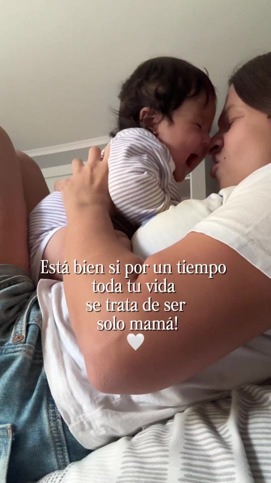 TikTok video thumbnail by anampinilla