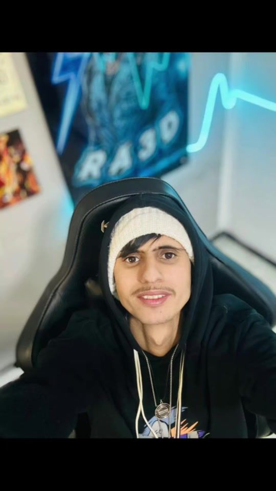 TikTok video thumbnail by dirar.rr1
