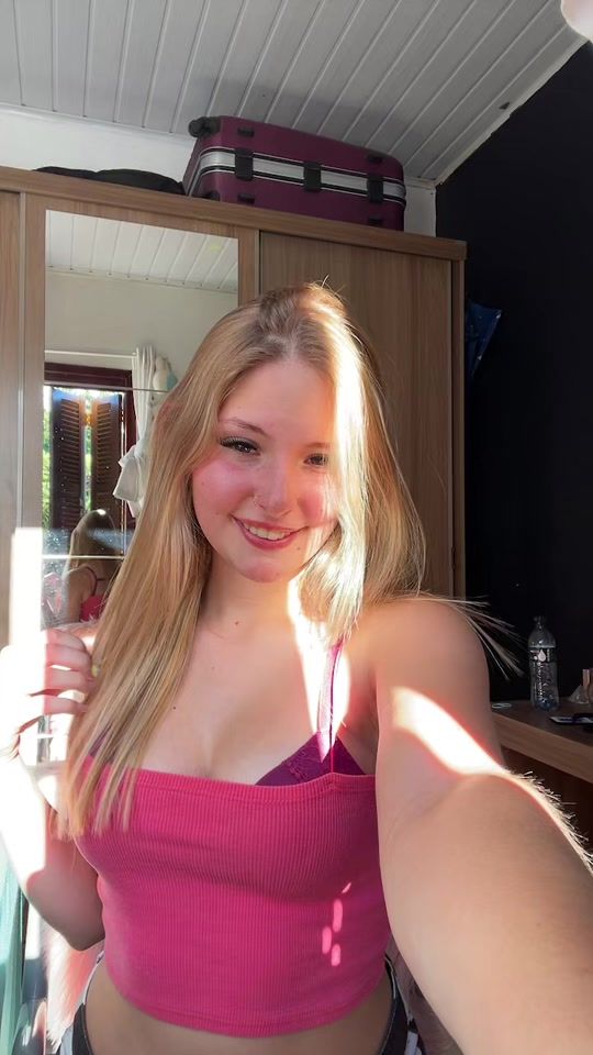 TikTok video thumbnail by alemoa_diferente
