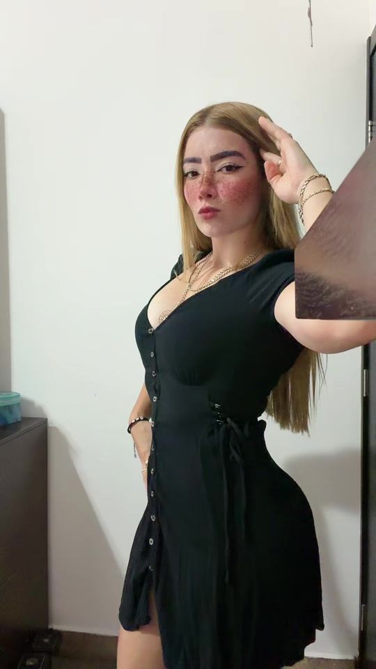 TikTok video thumbnail by georginaltorres