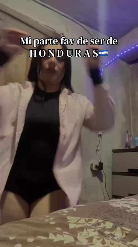 TikTok video thumbnail by dborjas1999