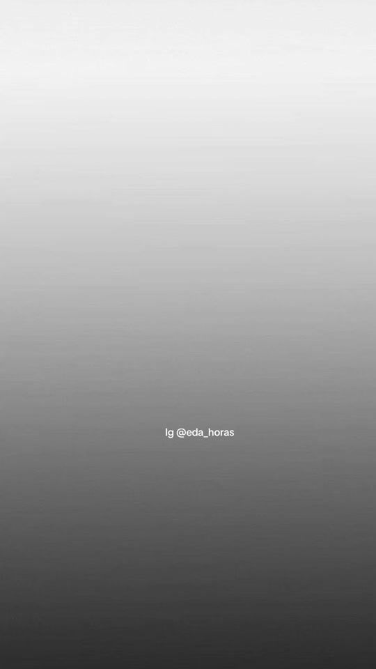 TikTok video thumbnail by eda_horas2