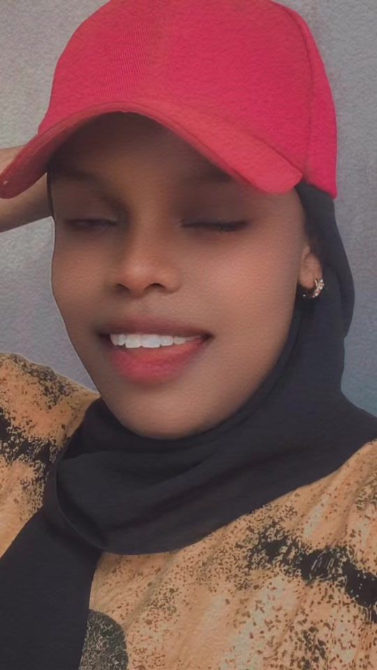 TikTok video thumbnail by stunta