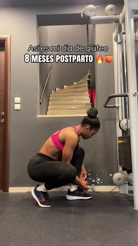 TikTok video thumbnail by vane_caicedo11