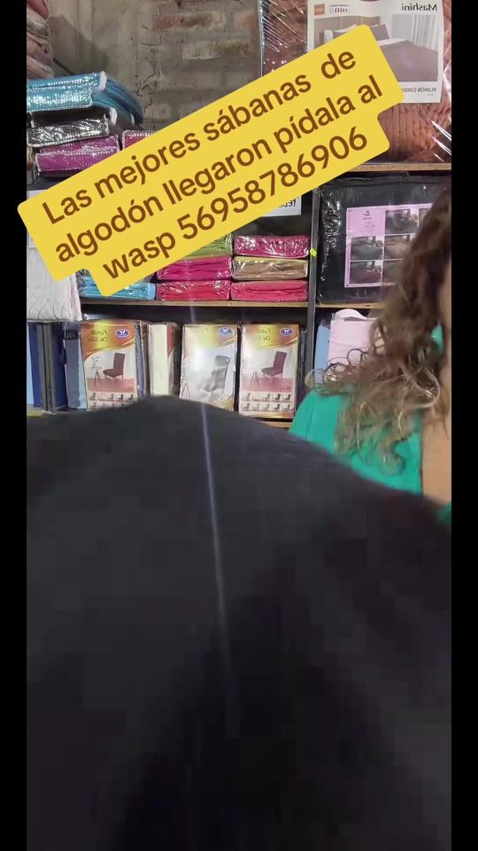 TikTok video thumbnail by importadoralma