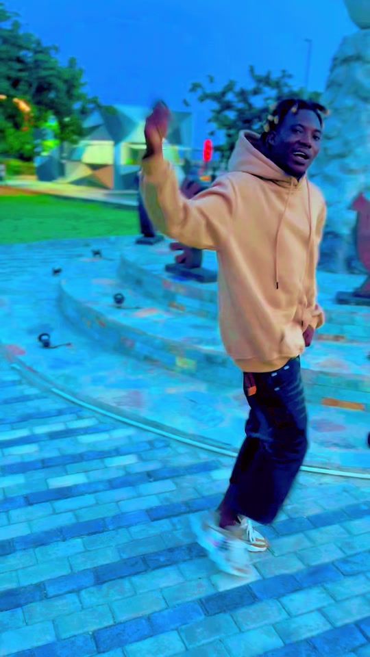 TikTok video thumbnail by drizzlenorthernpr0