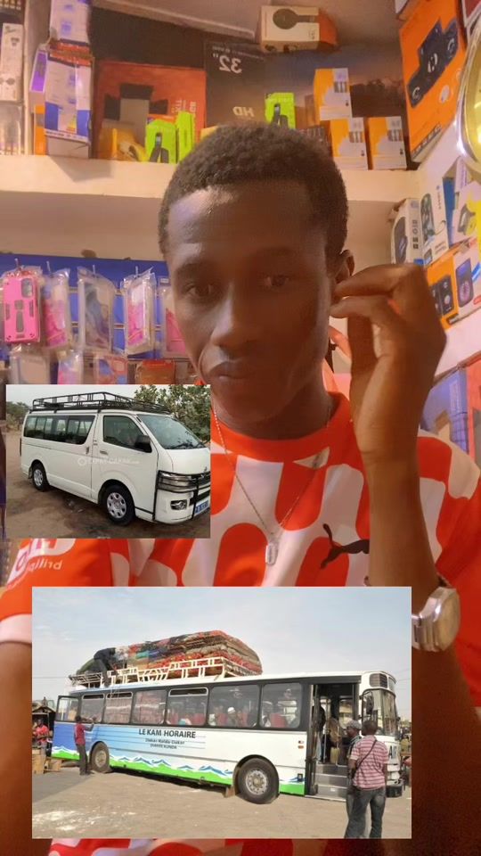 TikTok video thumbnail by diasko147