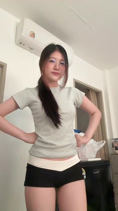 TikTok video thumbnail by https.nxn0ey_